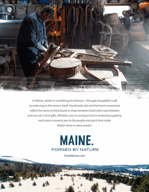 Print - Artful Cutlure