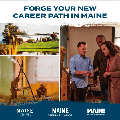 Social/Meta - Arts & Culture