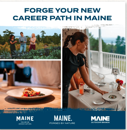 Social/Meta - Food & Beverage