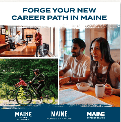 Social/Meta - Lodging