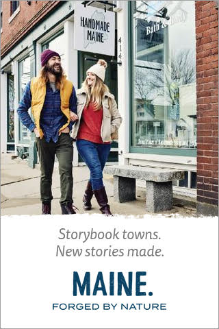 Digital Banner - Artful Culture