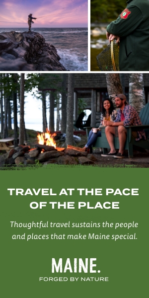 LOFM Display Banner Example 1