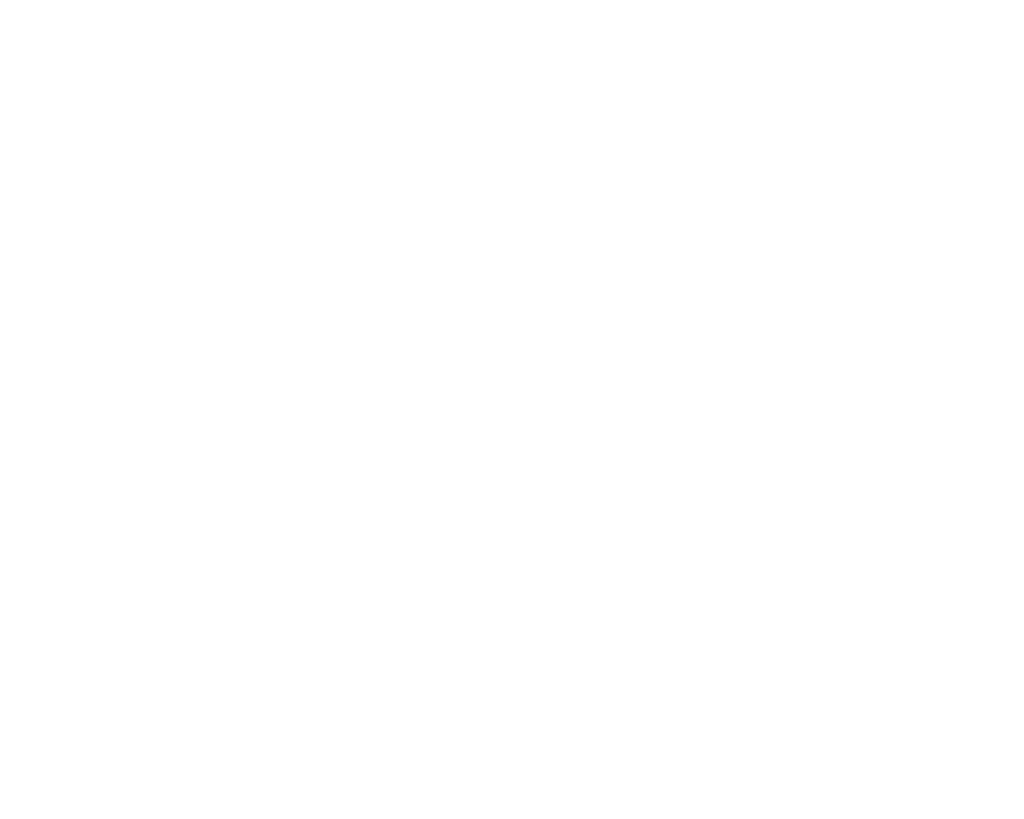 White text on black background reads: "MAINE. FORGED BY NATURE" with "VISITMAINE.COM" below.